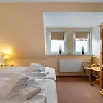 בית נופש Fuer 7 Gaeste Sylt
