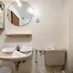 בית נופש Fuer 7 Gaeste